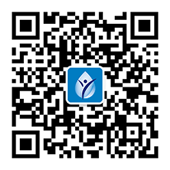 5A净水云仓